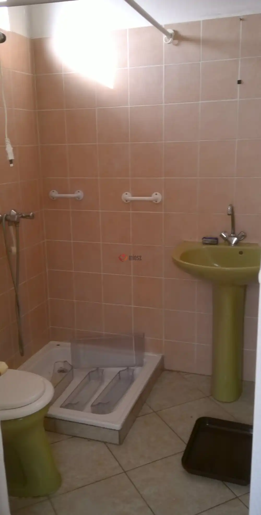 Pest megye - Albertirsa