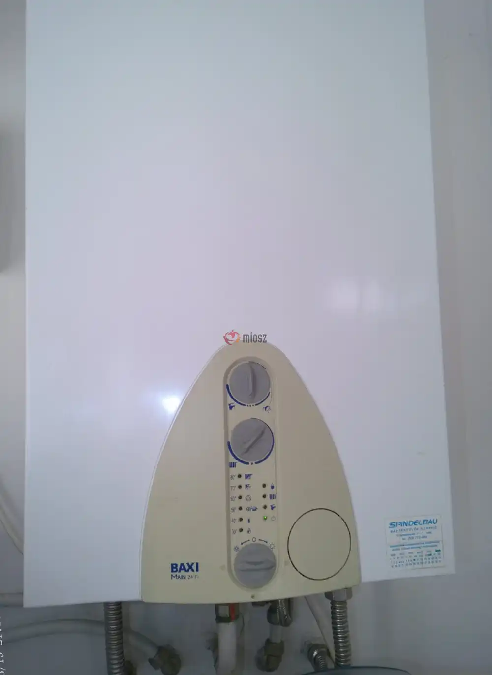 Pest megye - Albertirsa