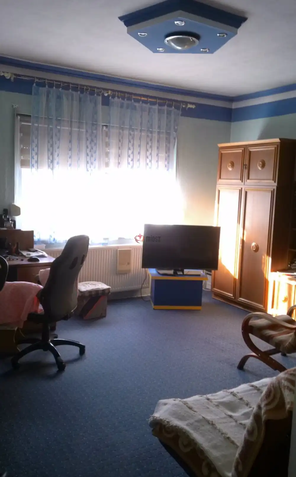 Pest megye - Albertirsa