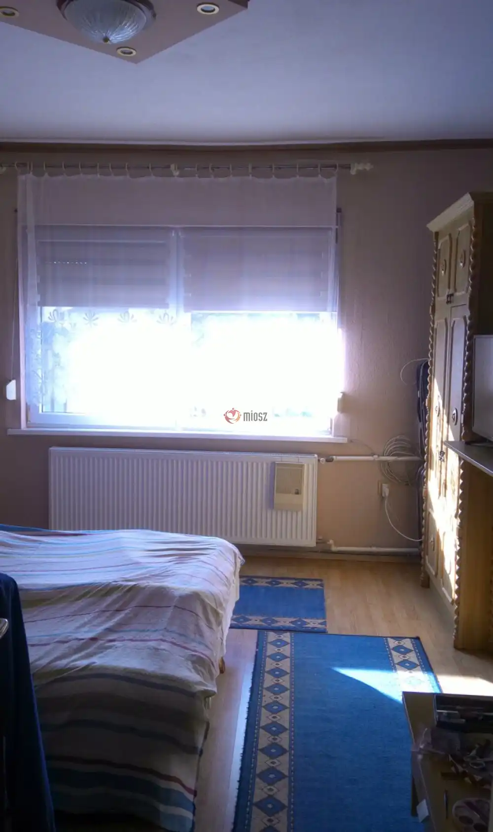 Pest megye - Albertirsa