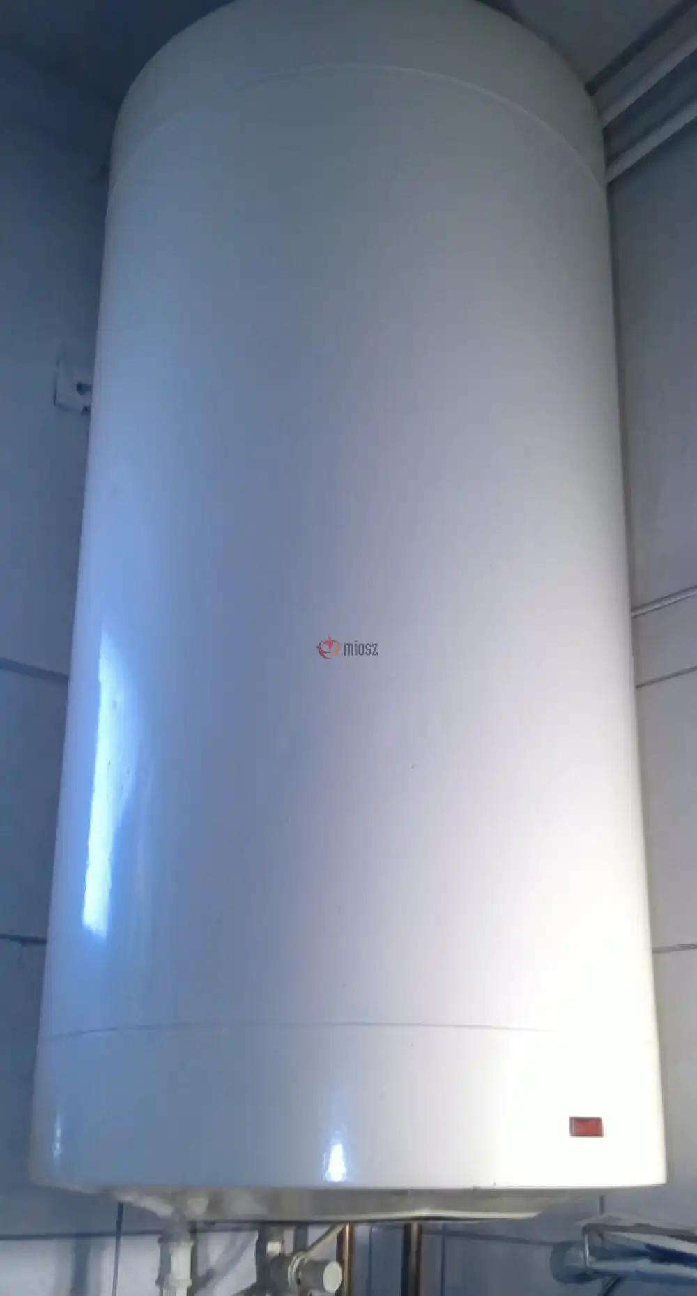 Pest megye - Albertirsa