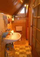 Pest megye - Albertirsa