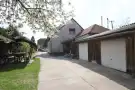 Pest megye - Albertirsa