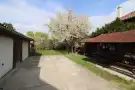 Pest megye - Albertirsa