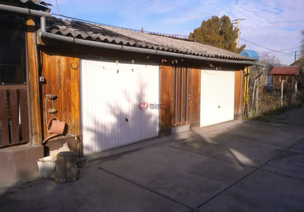 Pest megye - Albertirsa