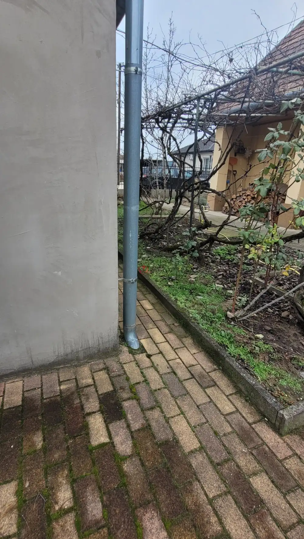 Pest megye - Albertirsa