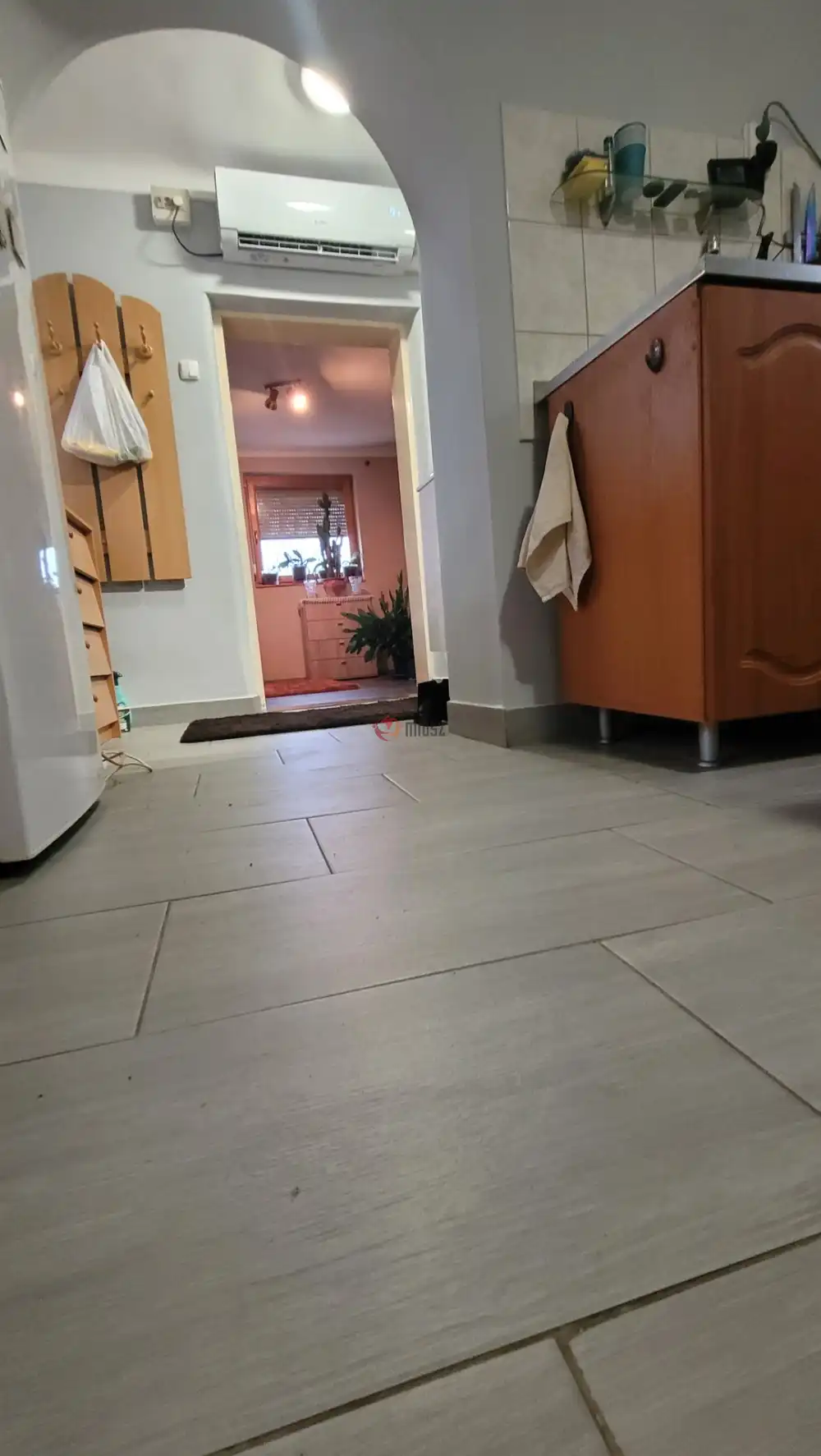 Pest megye - Albertirsa