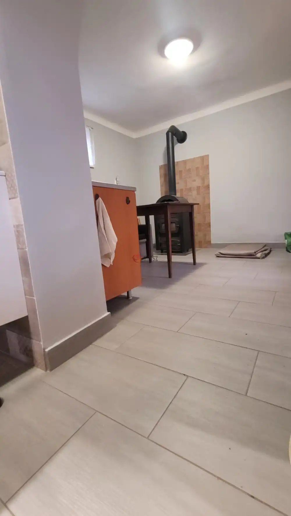 Pest megye - Albertirsa