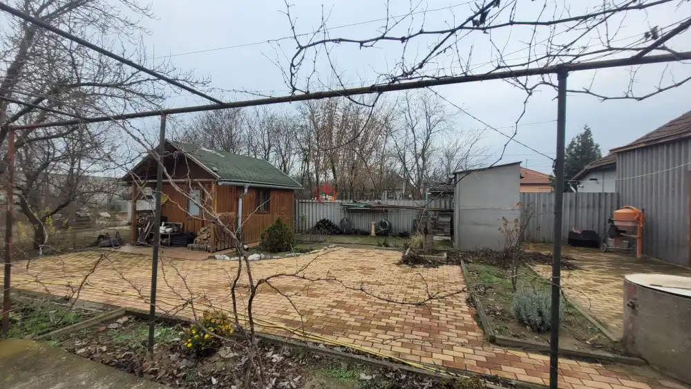 Pest megye - Albertirsa