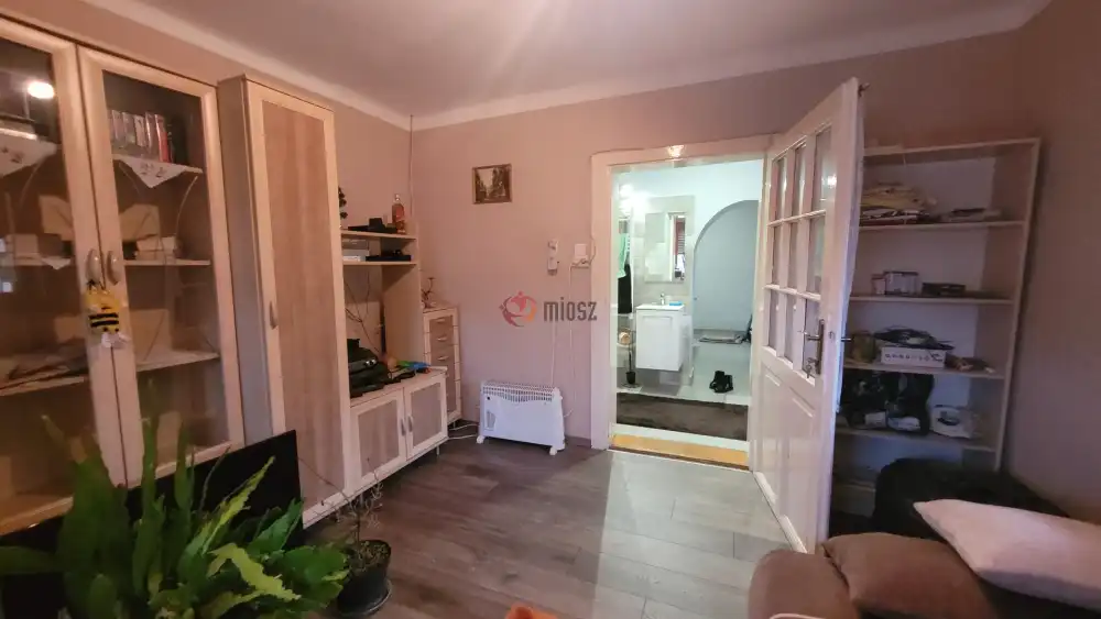 Pest megye - Albertirsa