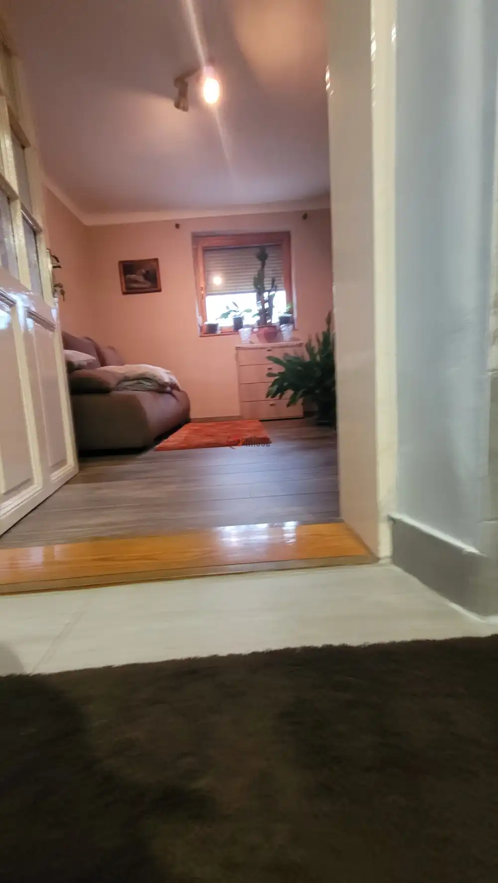 Pest megye - Albertirsa