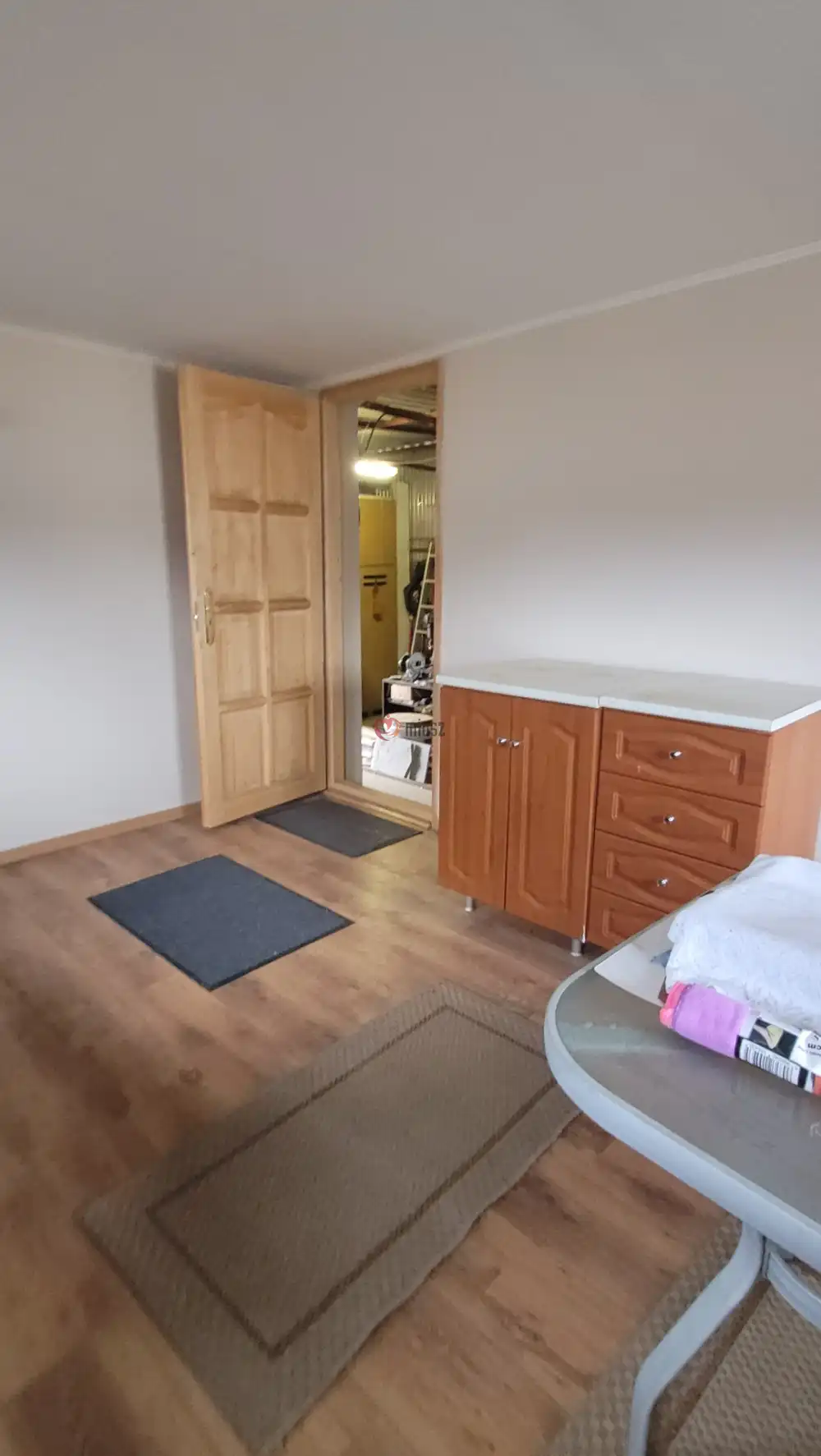 Pest megye - Albertirsa