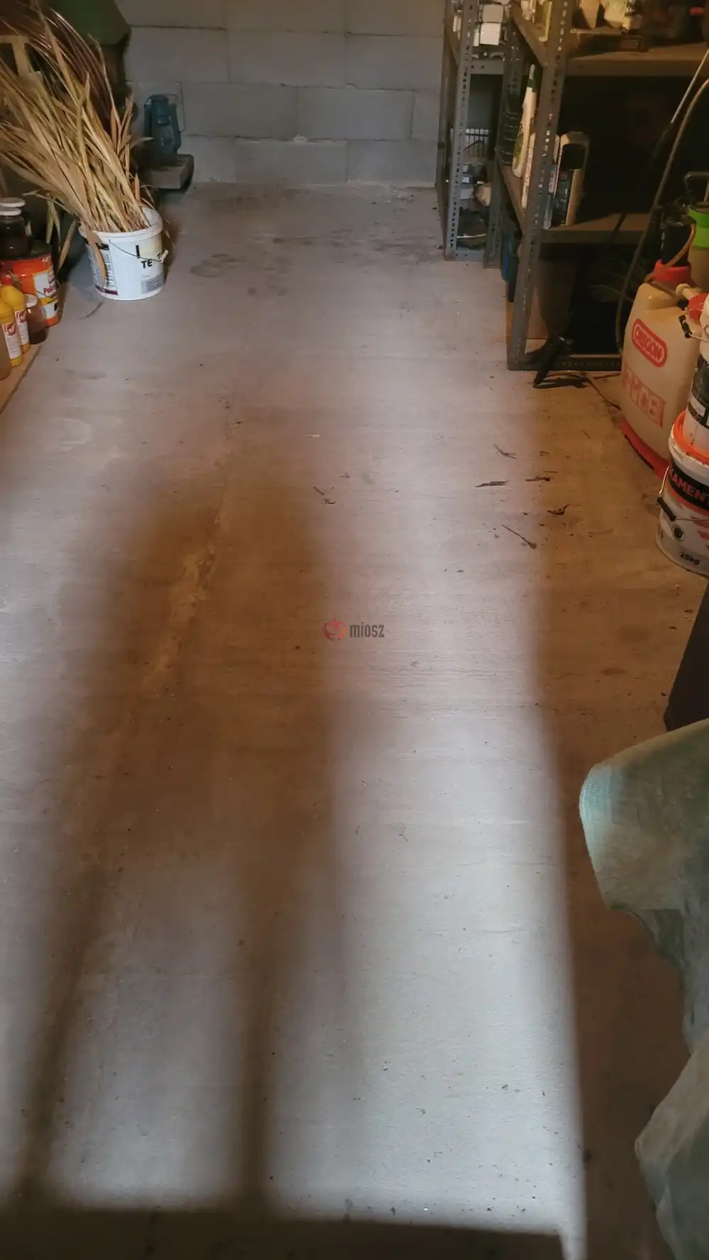 Pest megye - Albertirsa