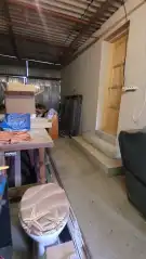 Pest megye - Albertirsa