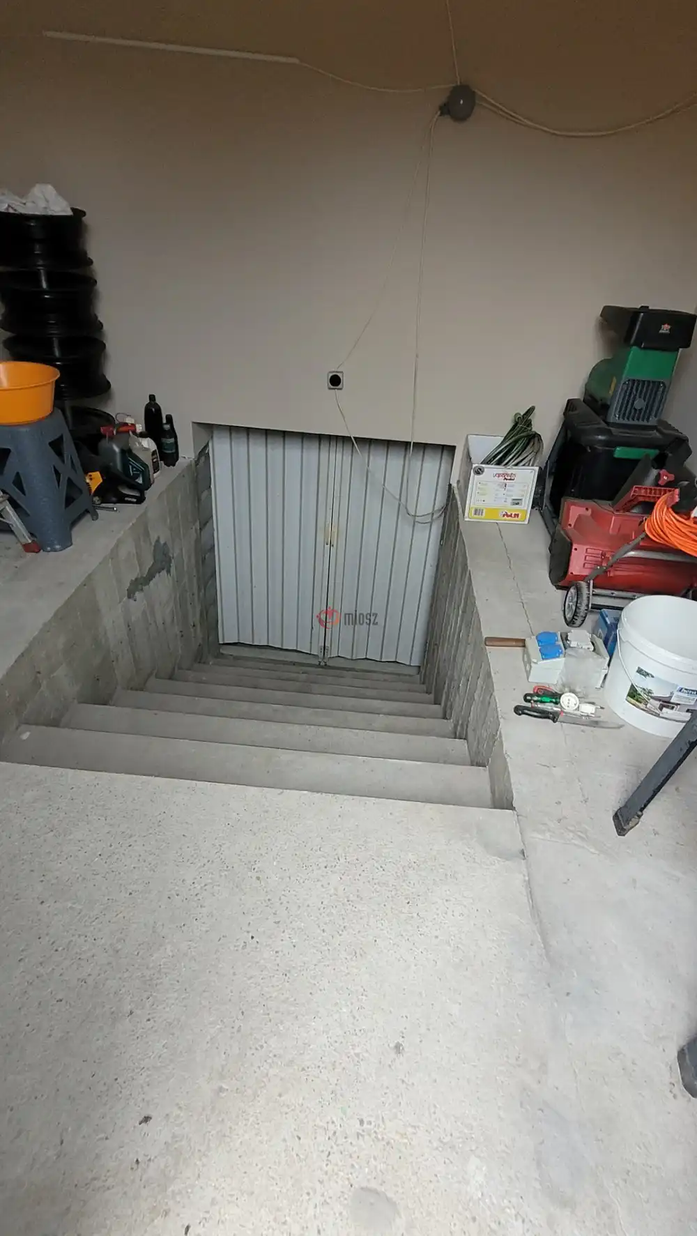 Pest megye - Albertirsa