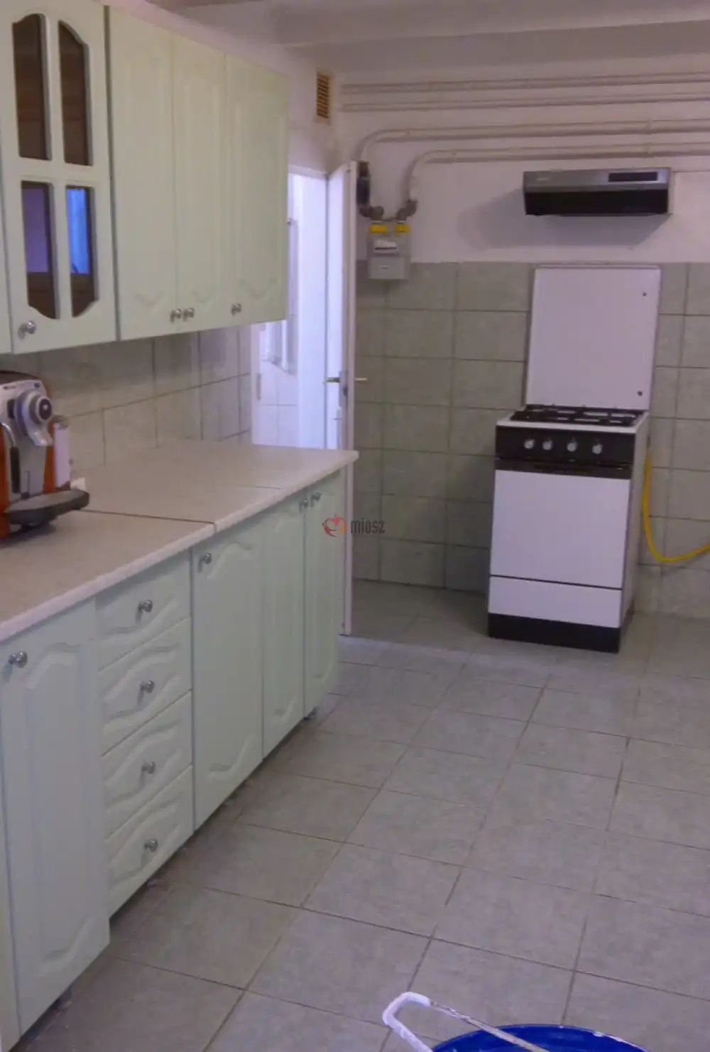 Pest megye - Albertirsa