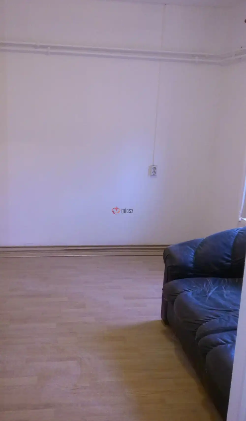 Pest megye - Albertirsa