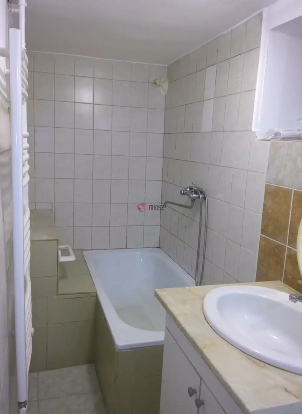 Pest megye - Albertirsa