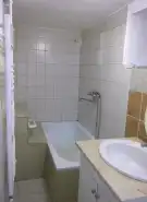 Pest megye - Albertirsa