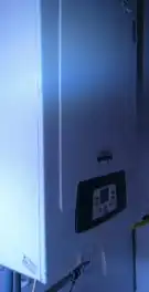 Pest megye - Albertirsa