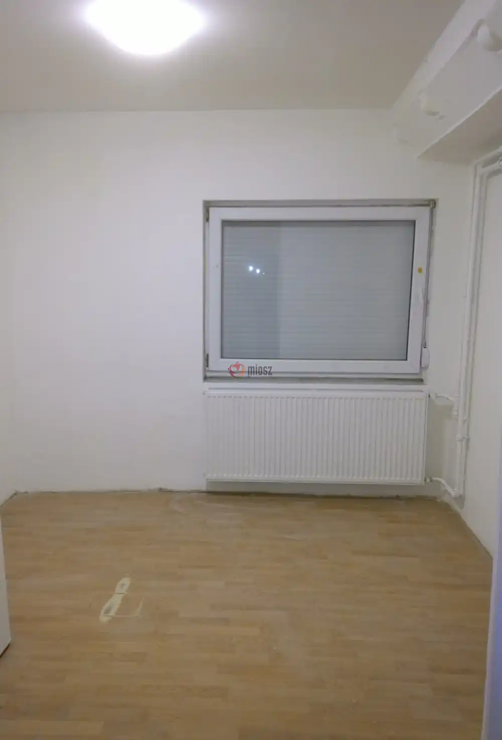 Pest megye - Albertirsa