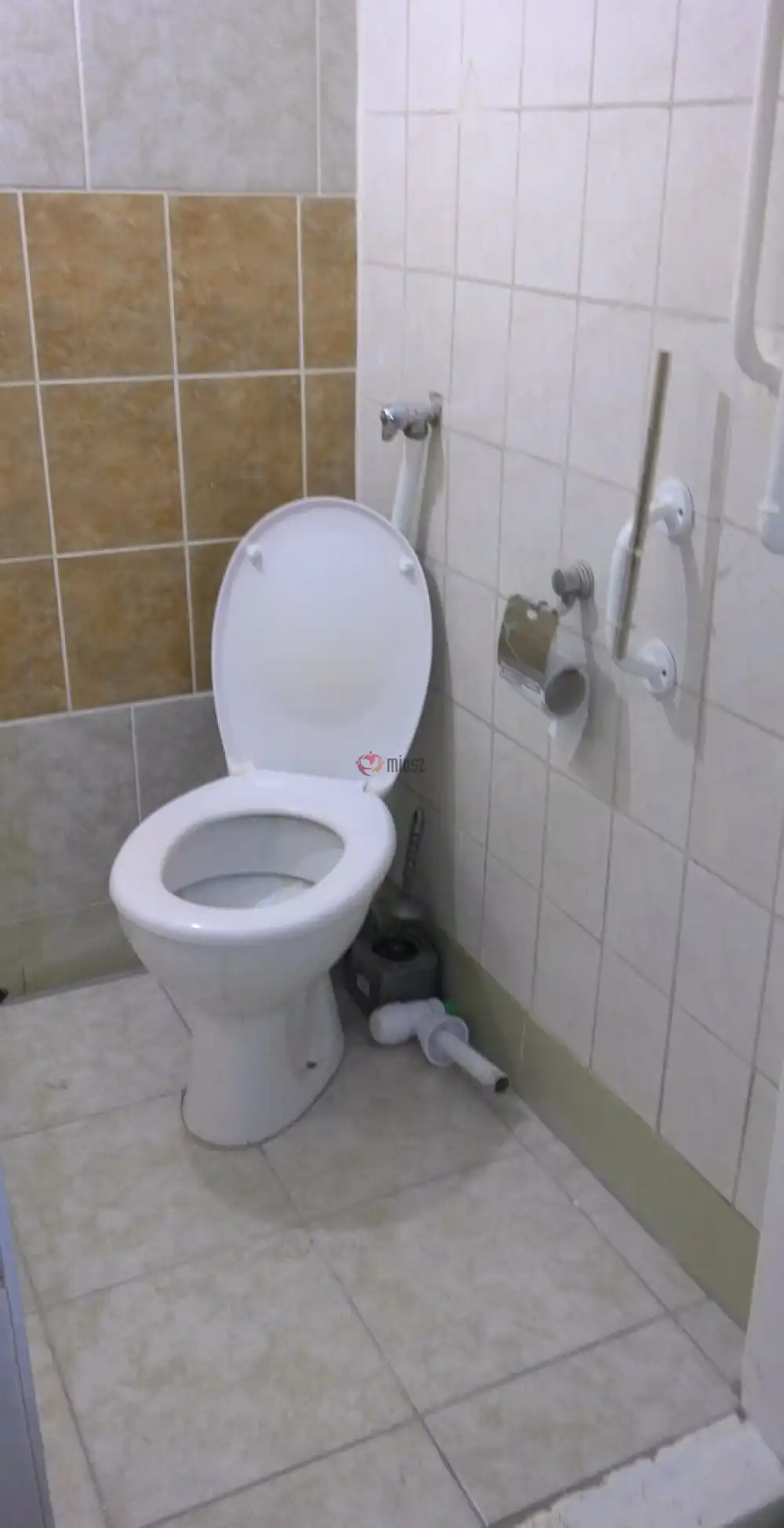 Pest megye - Albertirsa