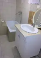 Pest megye - Albertirsa