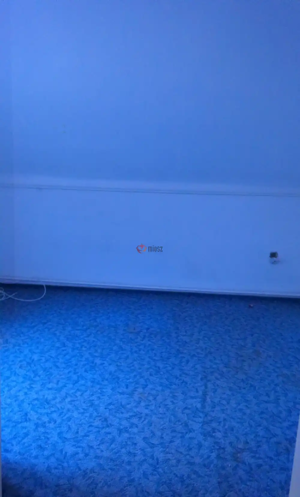 Pest megye - Albertirsa