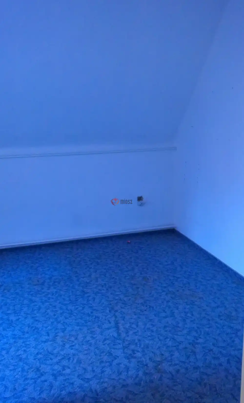 Pest megye - Albertirsa