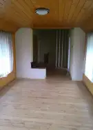 Pest megye - Albertirsa