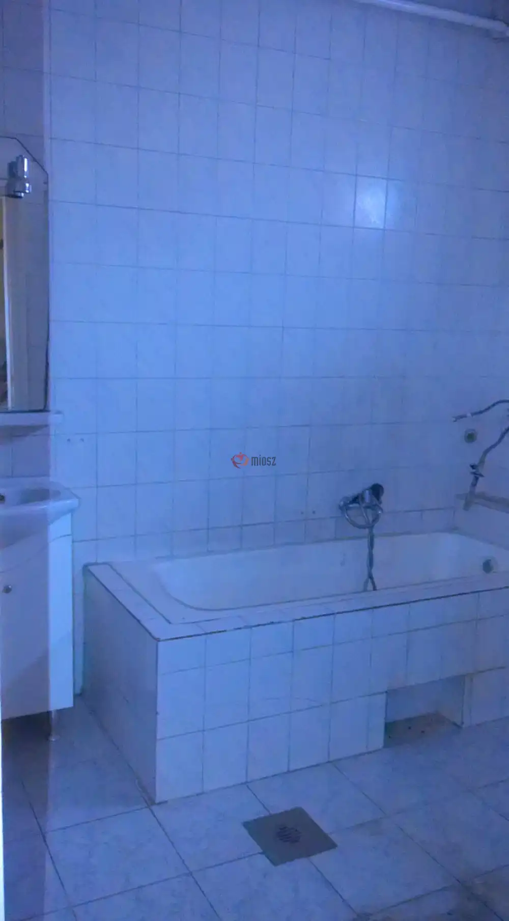 Pest megye - Albertirsa