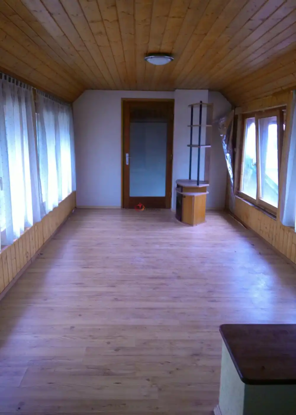 Pest megye - Albertirsa