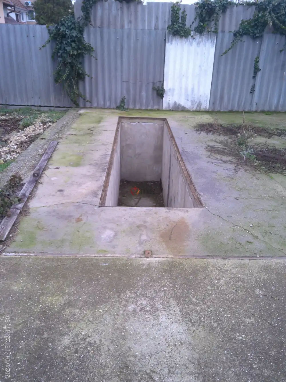 Pest megye - Albertirsa