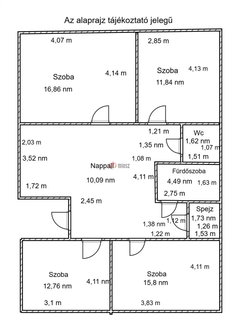 Pest megye - Albertirsa