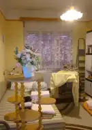 Pest megye - Albertirsa