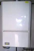 Pest megye - Albertirsa