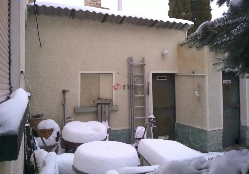 Pest megye - Albertirsa