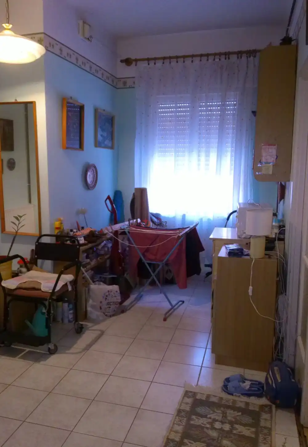 Pest megye - Albertirsa