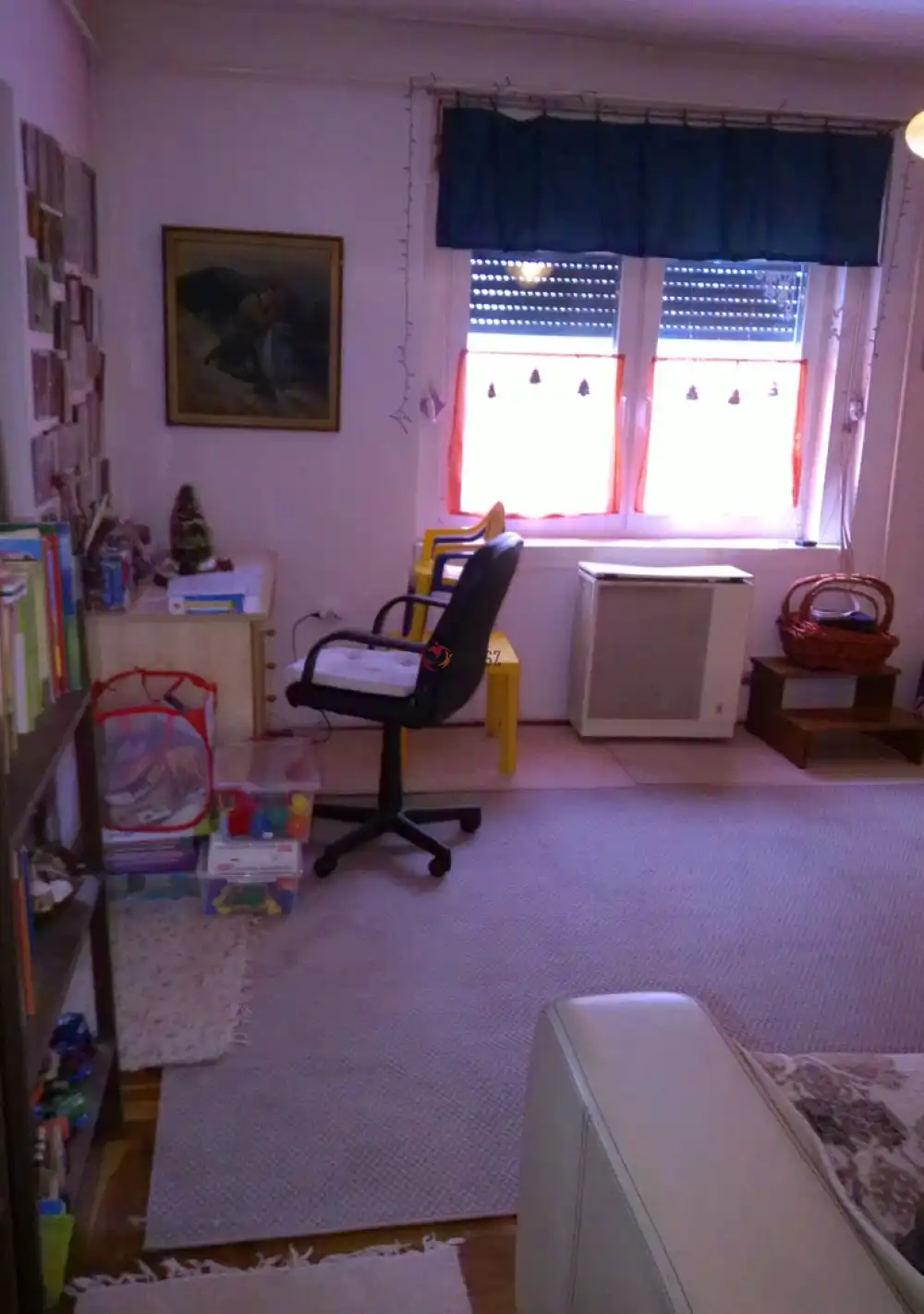 Pest megye - Albertirsa