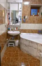 Pest megye - Albertirsa