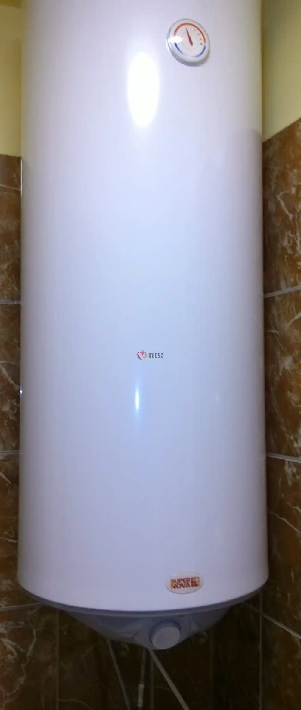 Pest megye - Albertirsa