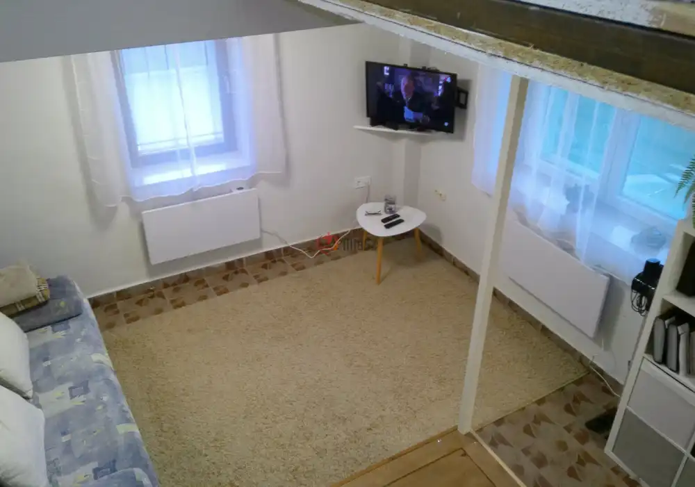 Pest megye - Albertirsa