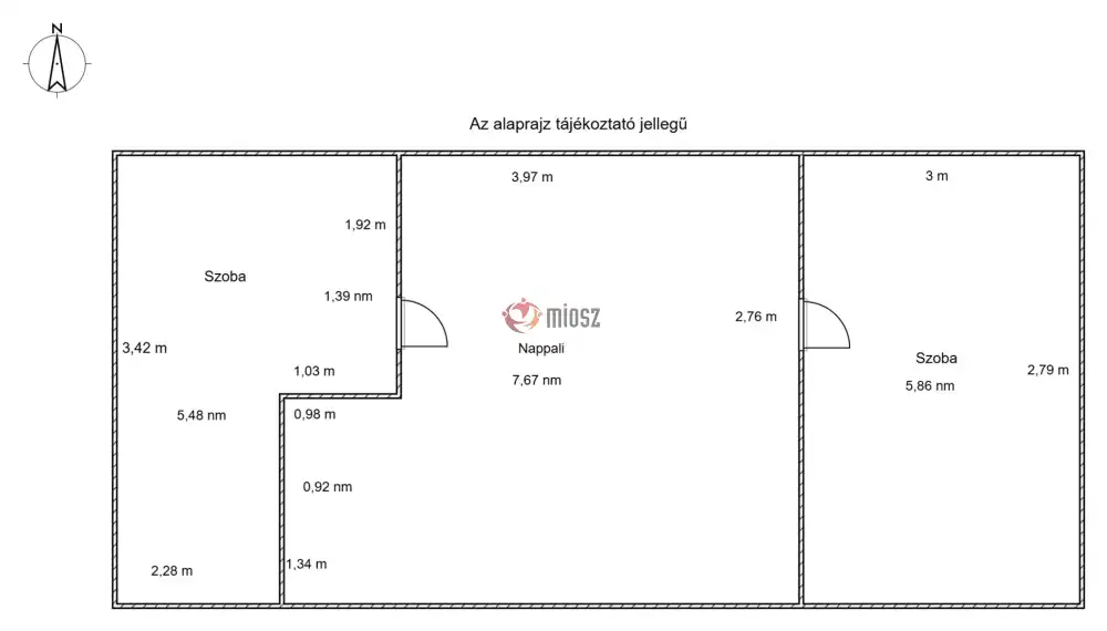 Pest megye - Albertirsa