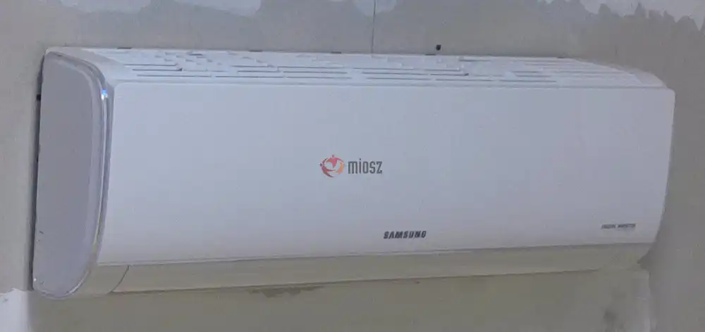 Pest megye - Albertirsa