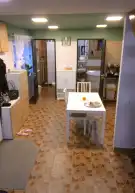 Pest megye - Albertirsa