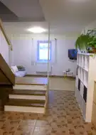 Pest megye - Albertirsa