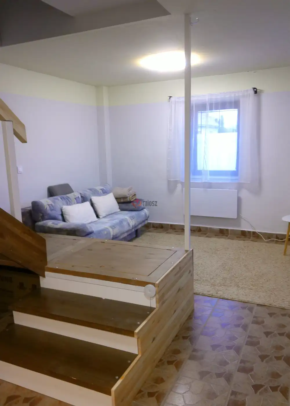 Pest megye - Albertirsa