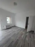 Pest megye - Albertirsa