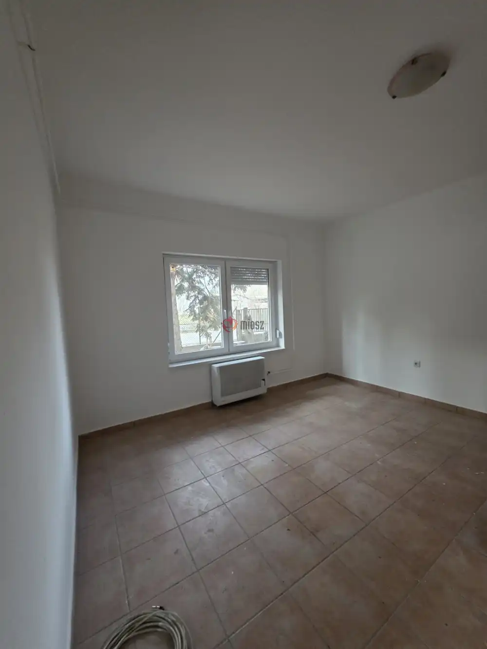 Pest megye - Albertirsa