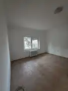 Pest megye - Albertirsa